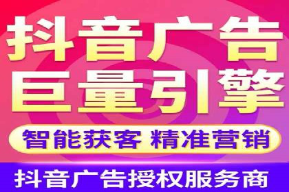 某SEM外包公司助力企业实现品牌飞跃的秘诀